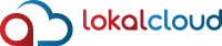 Lokalcloud
