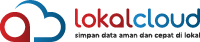 Lokalcloud